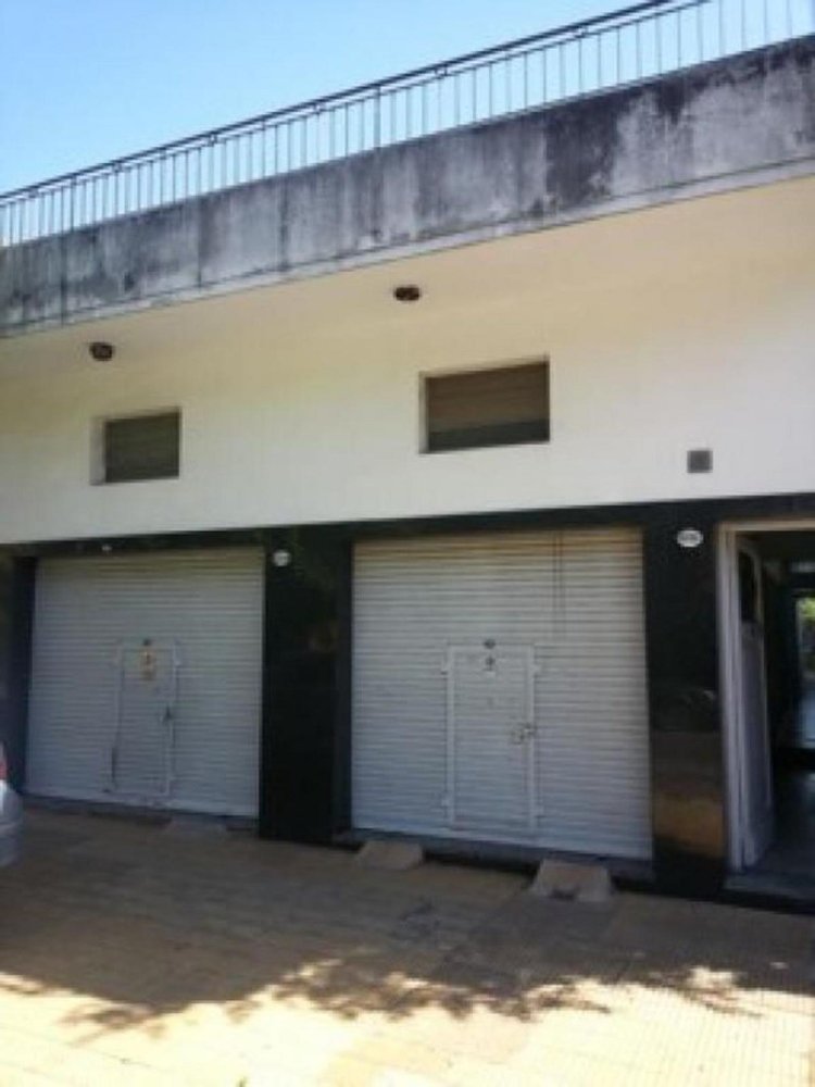 3 bedrooms House in Buenos Aires, Argentina No. 91622