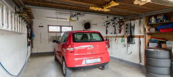 Casa de 6 habitaciónes en Aichach-Friedberg, Germany No. 209452 21