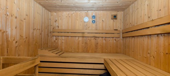 Casa de 6 habitaciónes en Aichach-Friedberg, Germany No. 209452 20