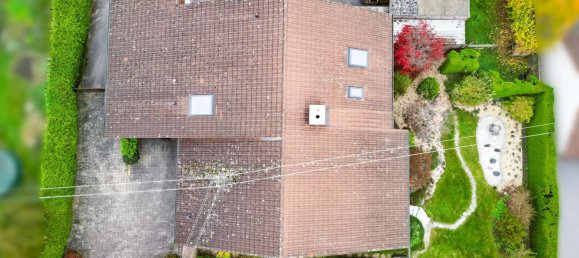 Casa de 6 habitaciónes en Aichach-Friedberg, Germany No. 209452 6