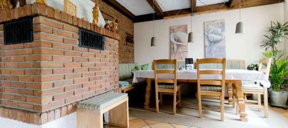 Casa de 6 habitaciónes en Aichach-Friedberg, Germany No. 209452 10