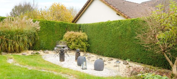 Casa de 6 habitaciónes en Aichach-Friedberg, Germany No. 209452 5