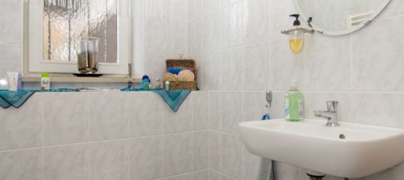 Casa de 6 habitaciónes en Aichach-Friedberg, Germany No. 209452 11