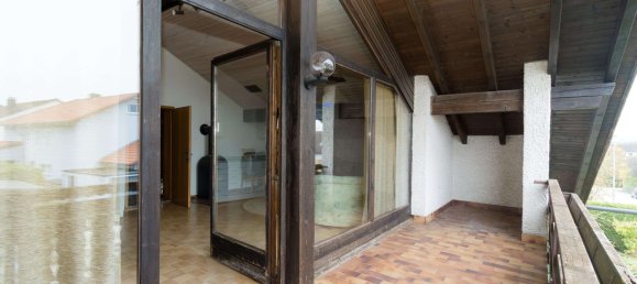 Casa de 6 habitaciónes en Aichach-Friedberg, Germany No. 209452 16