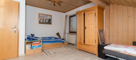 Casa de 6 habitaciónes en Aichach-Friedberg, Germany No. 209452 18