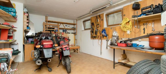 Casa de 6 habitaciónes en Aichach-Friedberg, Germany No. 209452 19