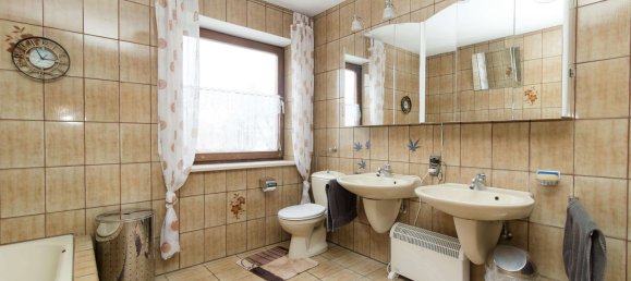 Casa de 6 habitaciónes en Aichach-Friedberg, Germany No. 209452 12