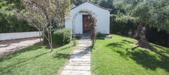 4 chambres Appartement à L'Hospitalet de Llobregat, Spain No. 80298 20