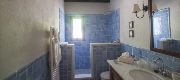 4 chambres Appartement à L'Hospitalet de Llobregat, Spain No. 80298 13