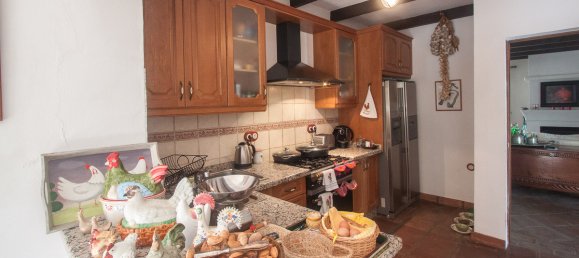 4 chambres Appartement à L'Hospitalet de Llobregat, Spain No. 80298 9