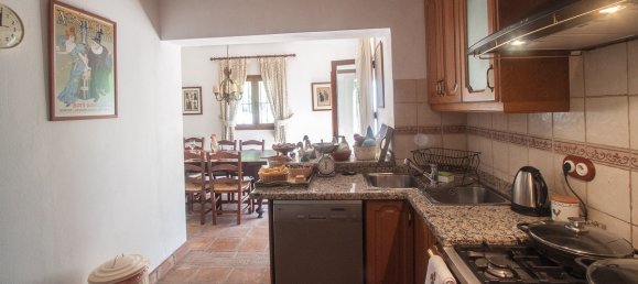 4 chambres Appartement à L'Hospitalet de Llobregat, Spain No. 80298 10