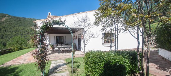 4 chambres Appartement à L'Hospitalet de Llobregat, Spain No. 80298 21