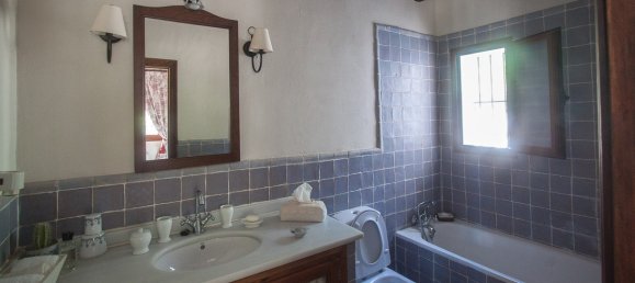 4 chambres Appartement à L'Hospitalet de Llobregat, Spain No. 80298 15