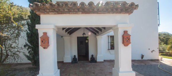 4 chambres Appartement à L'Hospitalet de Llobregat, Spain No. 80298 4