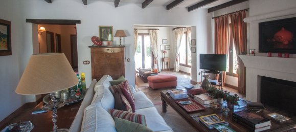 4 chambres Appartement à L'Hospitalet de Llobregat, Spain No. 80298 6