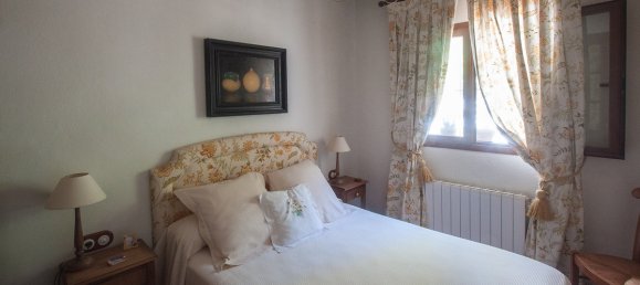 4 chambres Appartement à L'Hospitalet de Llobregat, Spain No. 80298 12