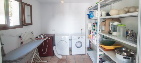 4 chambres Appartement à L'Hospitalet de Llobregat, Spain No. 80298 19