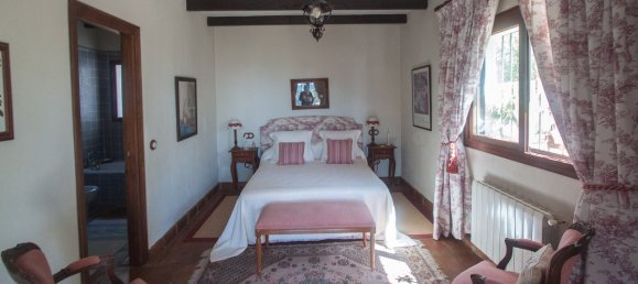 4 chambres Appartement à L'Hospitalet de Llobregat, Spain No. 80298 14