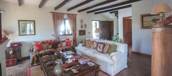 4 chambres Appartement à L'Hospitalet de Llobregat, Spain No. 80298 7