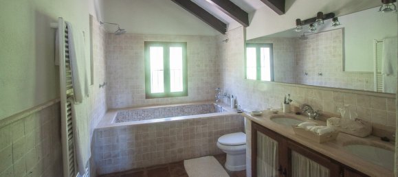 4 chambres Appartement à L'Hospitalet de Llobregat, Spain No. 80298 17