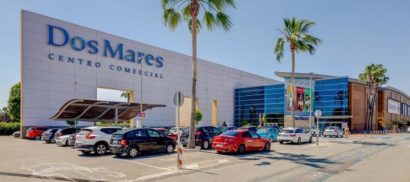 3 bedrooms Villa in San Pedro del Pinatar, Spain No. 10958 6