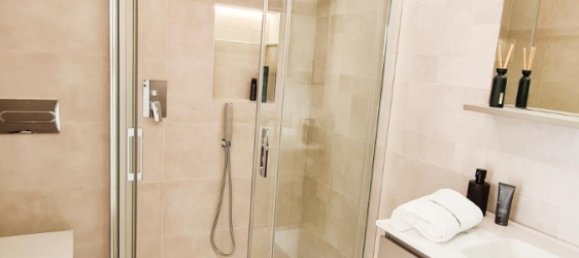 3 bedrooms Villa in San Pedro del Pinatar, Spain No. 10958 19