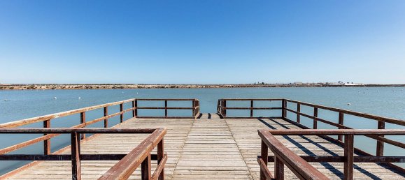 3 bedrooms Villa in San Pedro del Pinatar, Spain No. 10958 4