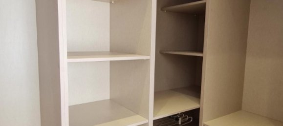 3 bedrooms Villa in San Pedro del Pinatar, Spain No. 10958 25