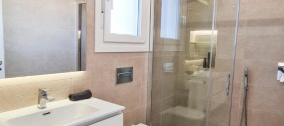 3 bedrooms Villa in San Pedro del Pinatar, Spain No. 10958 26