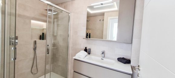 3 bedrooms Villa in San Pedro del Pinatar, Spain No. 10958 18