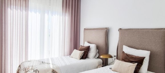 3 bedrooms Villa in San Pedro del Pinatar, Spain No. 10958 20