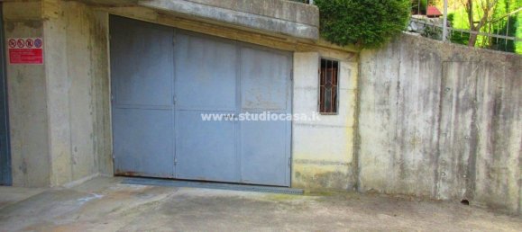 3 rooms Apartment in Spinone al Lago, Italy No. 117597 21