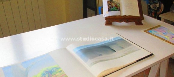 3 rooms Apartment in Spinone al Lago, Italy No. 117597 15