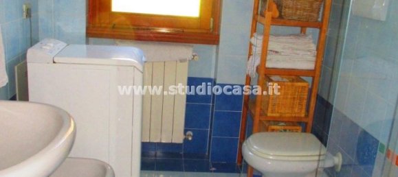 3 rooms Apartment in Spinone al Lago, Italy No. 117597 19