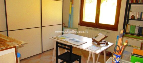 3 rooms Apartment in Spinone al Lago, Italy No. 117597 14