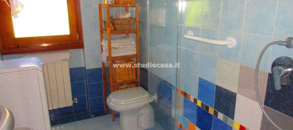 3 rooms Apartment in Spinone al Lago, Italy No. 117597 18