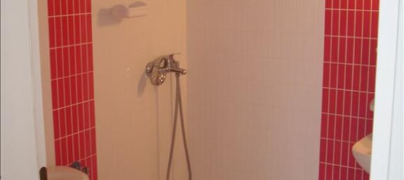 395m² Maisonette in Chalkidiki, Greece No. 4223 14