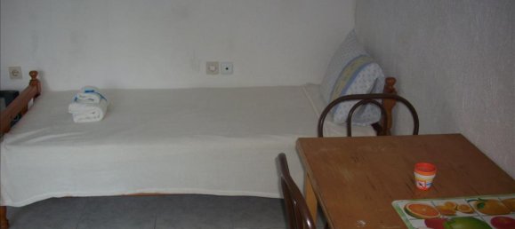 395m² Maisonette in Chalkidiki, Greece No. 4223 17