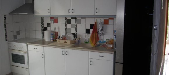 395m² Maisonette in Chalkidiki, Greece No. 4223 11