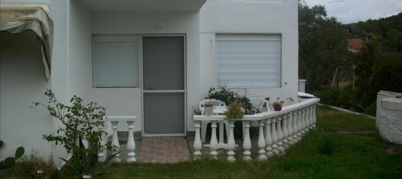 395m² Maisonette in Chalkidiki, Greece No. 4223 4