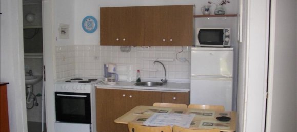 395m² Maisonette in Chalkidiki, Greece No. 4223 12