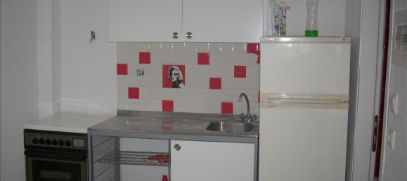 395m² Maisonette in Chalkidiki, Greece No. 4223 10