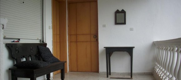 395m² Maisonette in Chalkidiki, Greece No. 4223 9