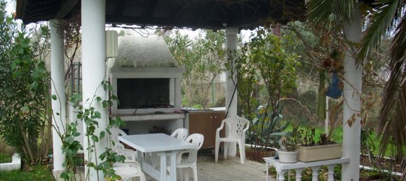 395m² Maisonette in Chalkidiki, Greece No. 4223 8