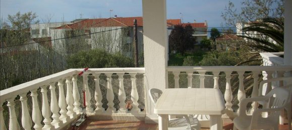 395m² Maisonette in Chalkidiki, Greece No. 4223 18