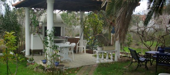 395m² Maisonette in Chalkidiki, Greece No. 4223 7