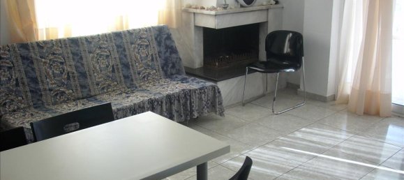 395m² Maisonette in Chalkidiki, Greece No. 4223 15