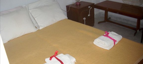 395m² Maisonette in Chalkidiki, Greece No. 4223 16