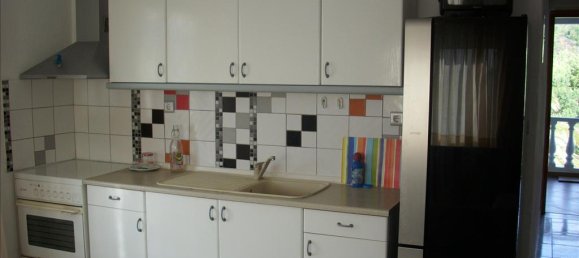 395m² Maisonette in Chalkidiki, Greece No. 4223 13