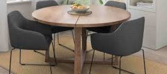 Villa T2 em Fiumicino, Italy N.º 163104 4